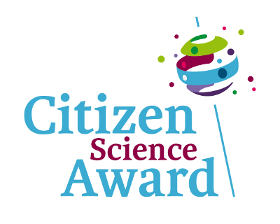 Citizen Science Award