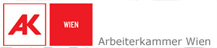 Arbeiterkammer Wien