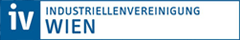 Industriellenvereinigung Wien