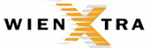 WienXtra